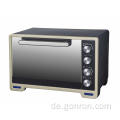 30L Minibackofen im neuen Design